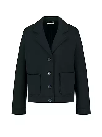 GERRY WEBER | Blazer | 